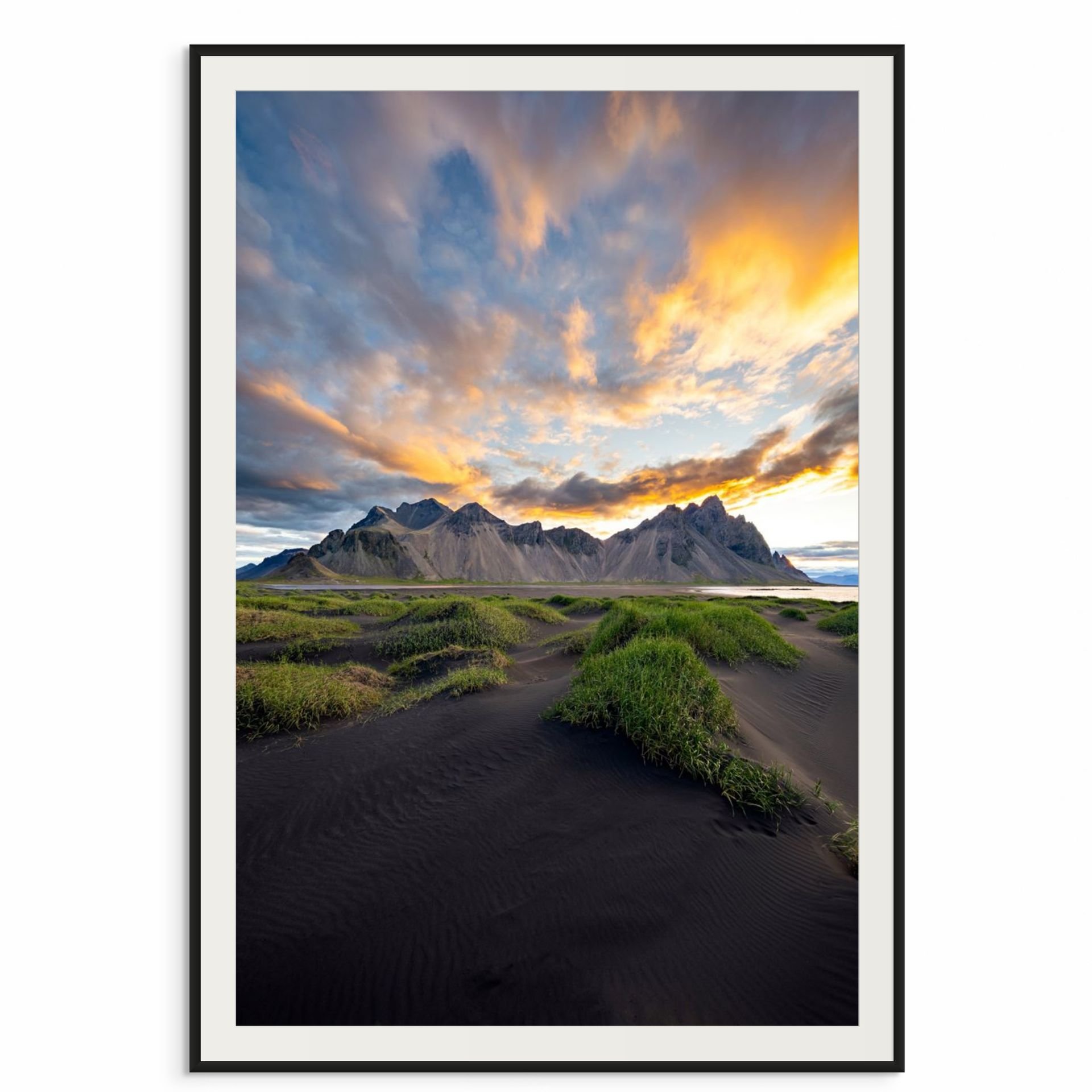 landscapes_041-2.jpg