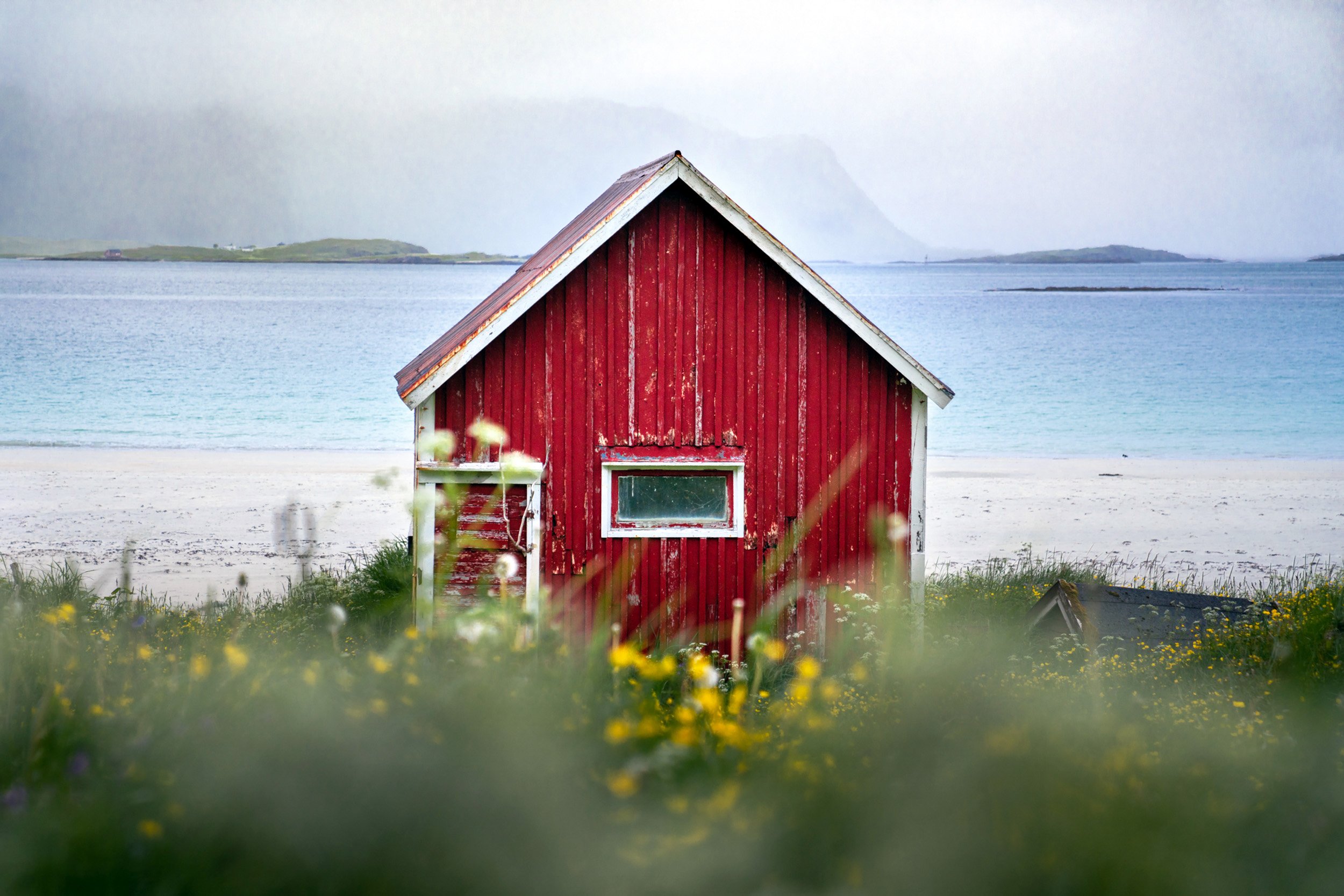 Landscapes_020.jpg
