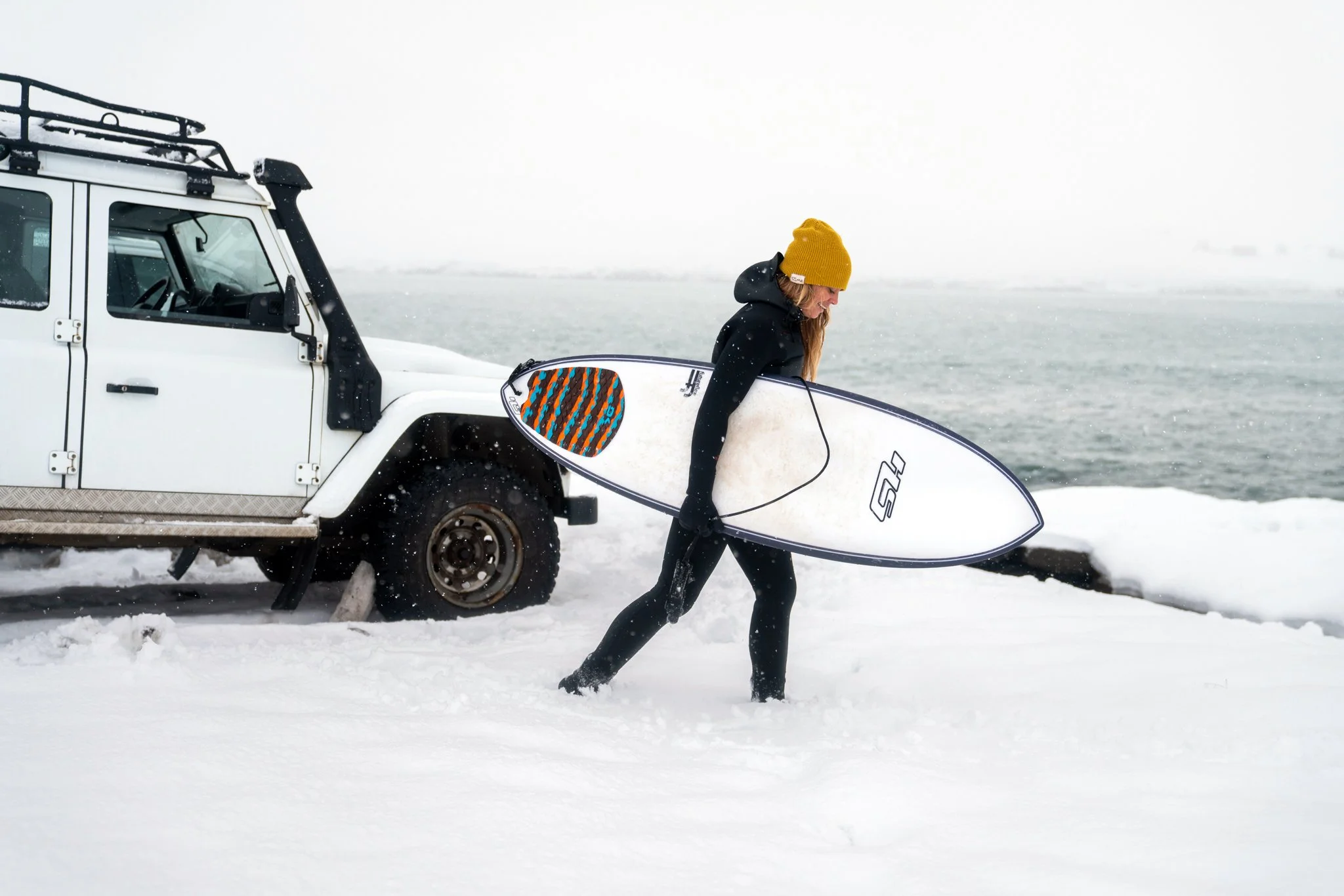 Arctic_Surfing_Iceland_051.jpg