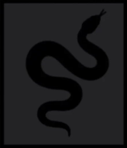  CeeCee Snake