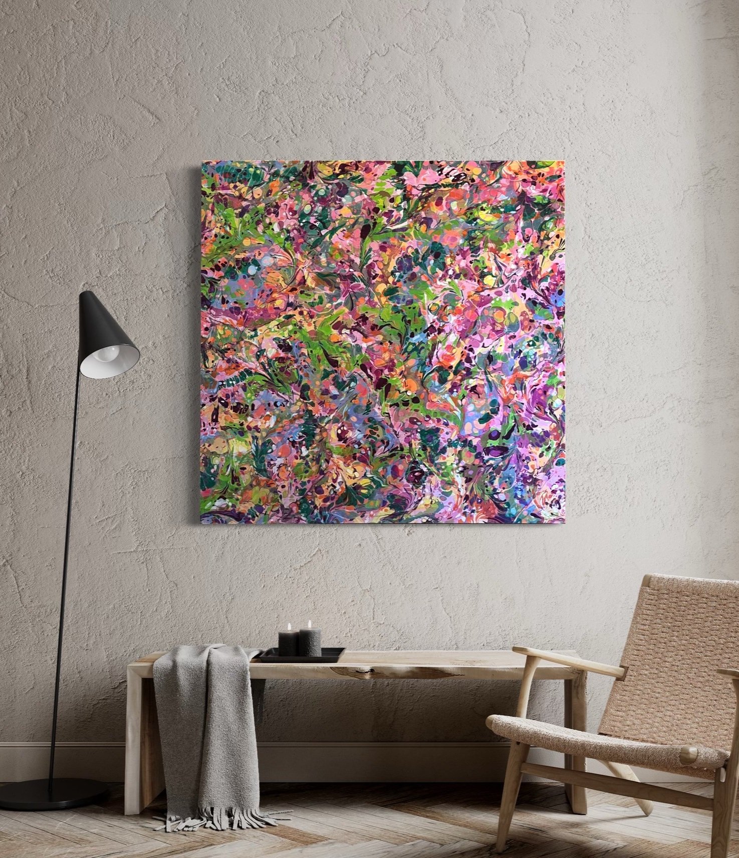 GalleryWrap_Garden.jpg