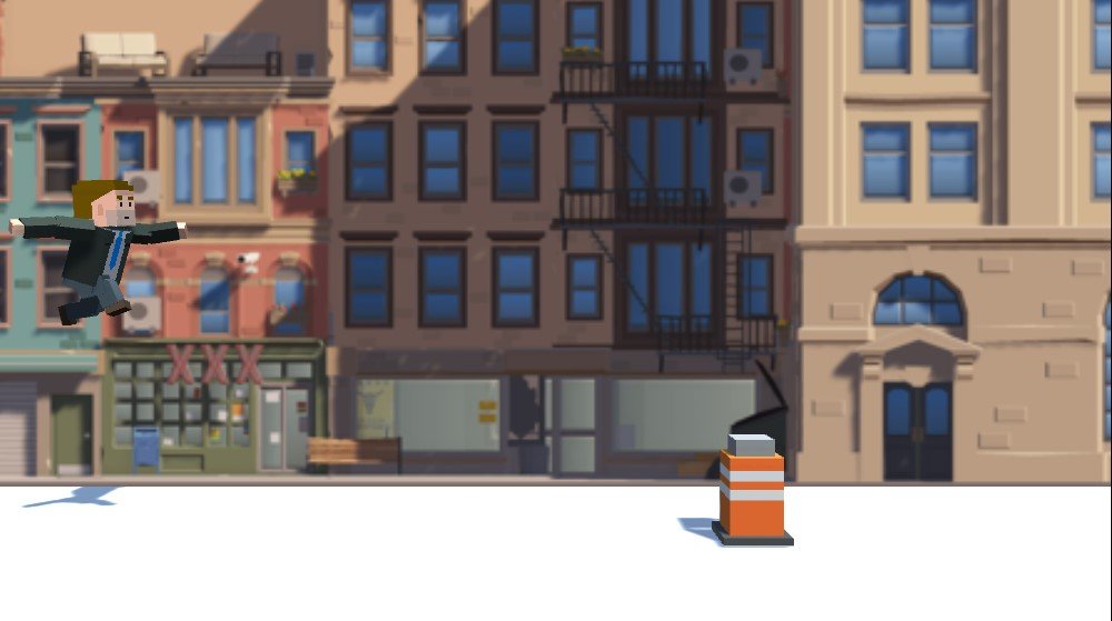 Prototype3 Pic.jpg