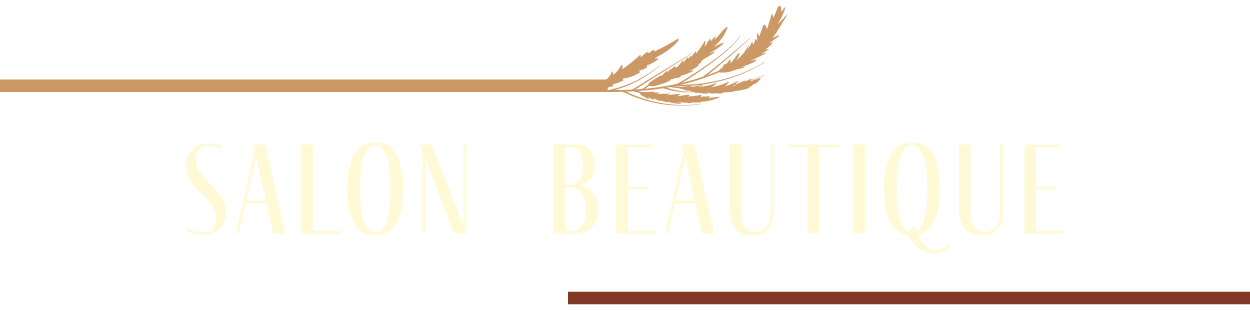 Salon Beautique