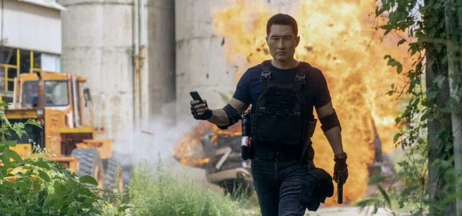 *******Butterfly Explosion.jpeg