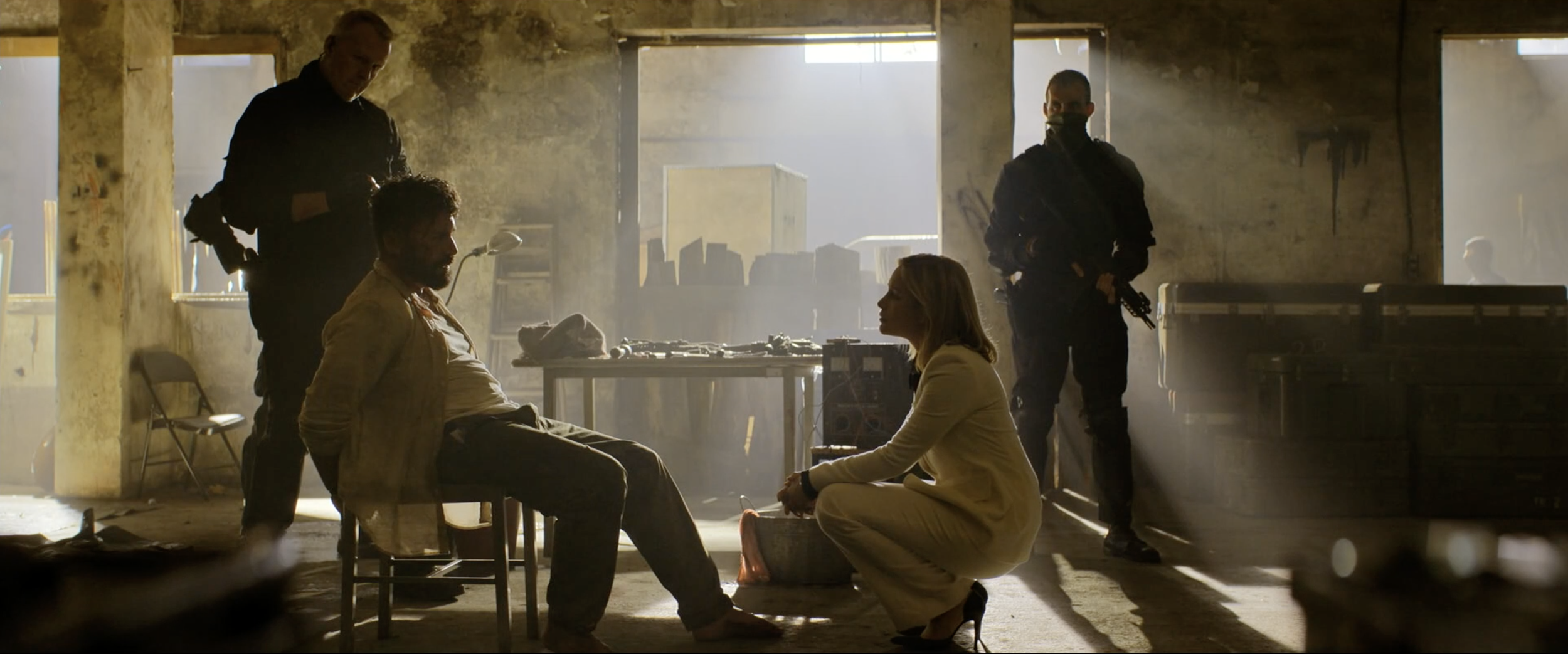 ******Piper Interogate.png