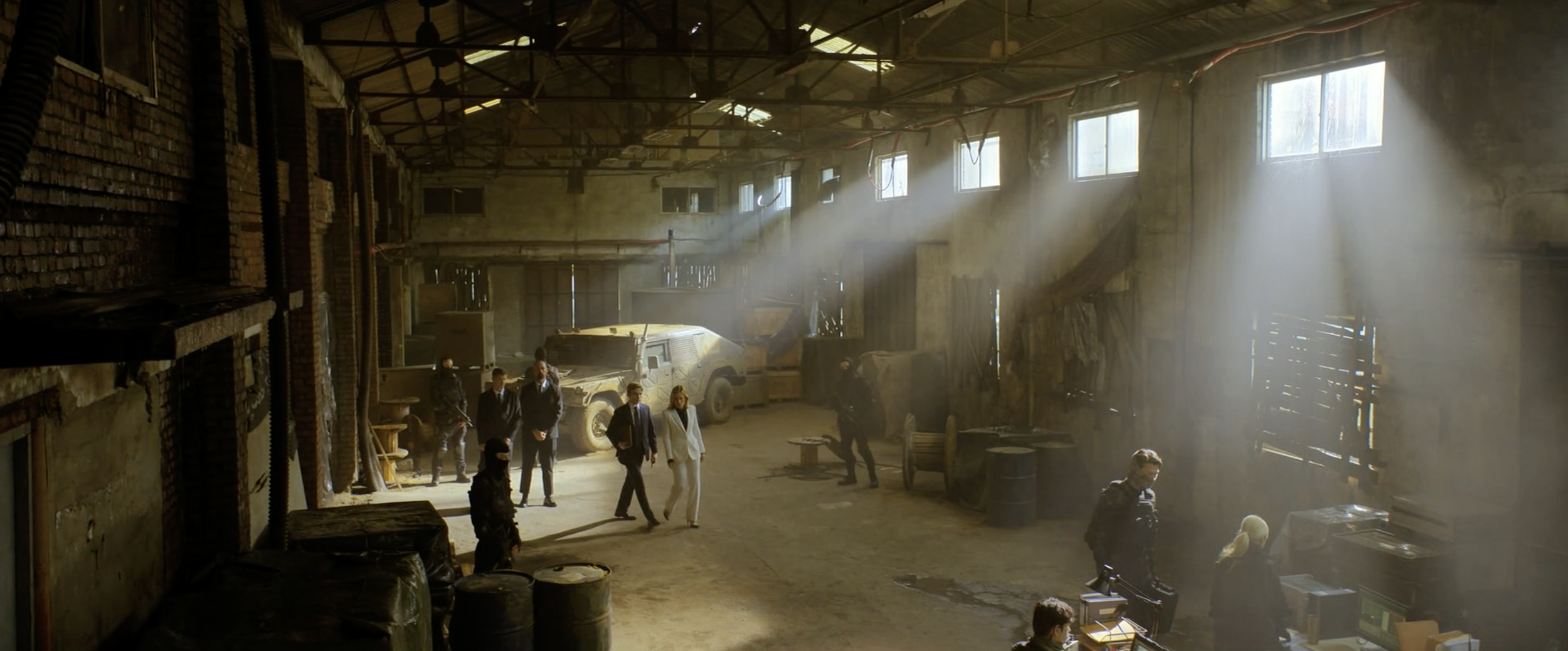 *****Piper Louie Wide.png