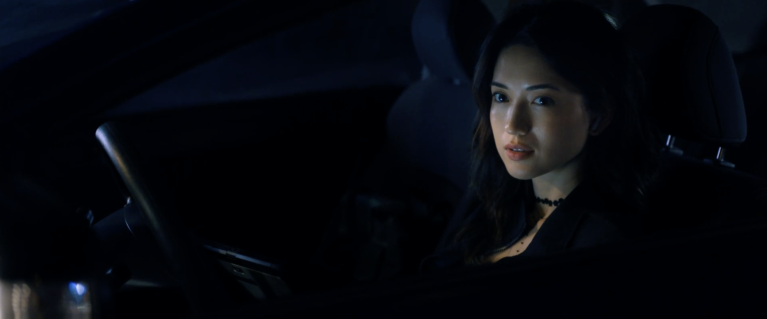 ******Rebecca Car.png