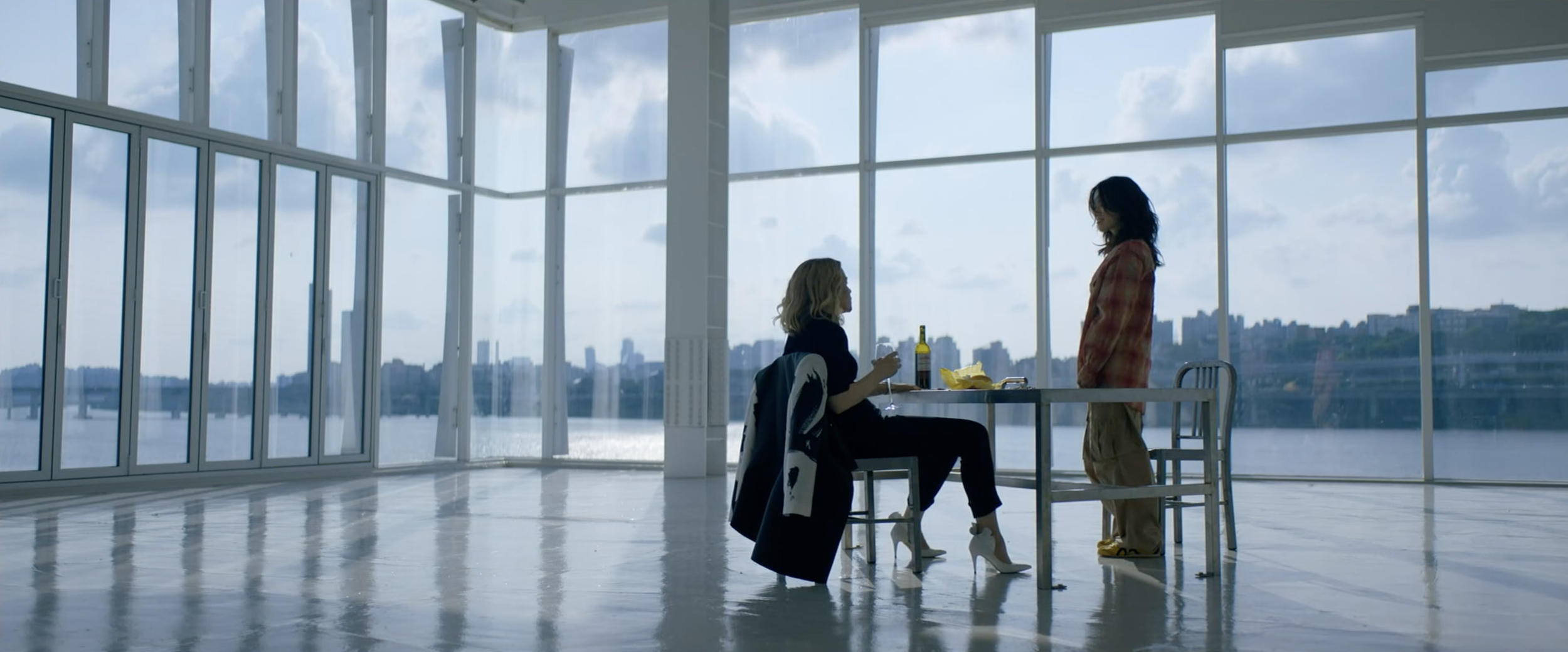 *******Meeting wide 2.png