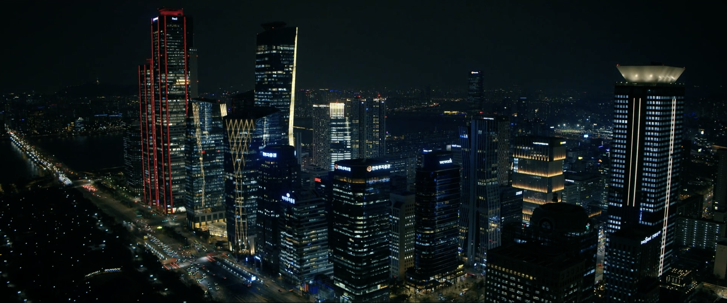 *****Korea Wide Night.png