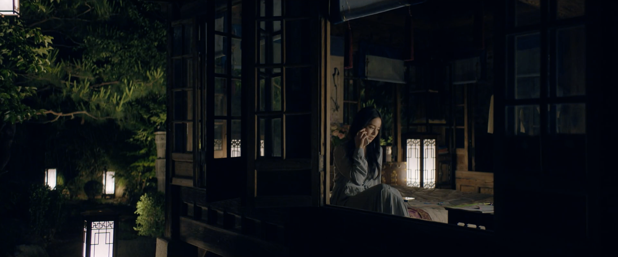 *****Enju Old Korea.png