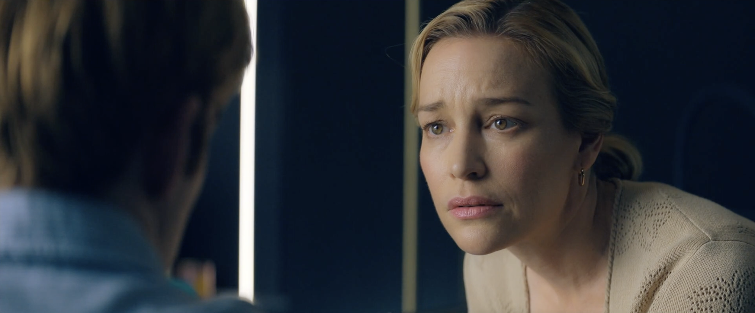 ******Piper CU Opliver Apt.png