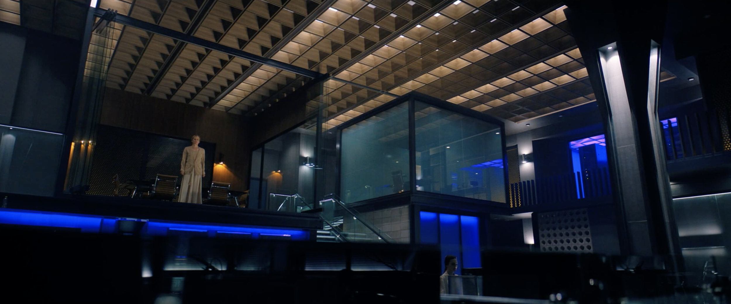 ******CADIS Wide.png