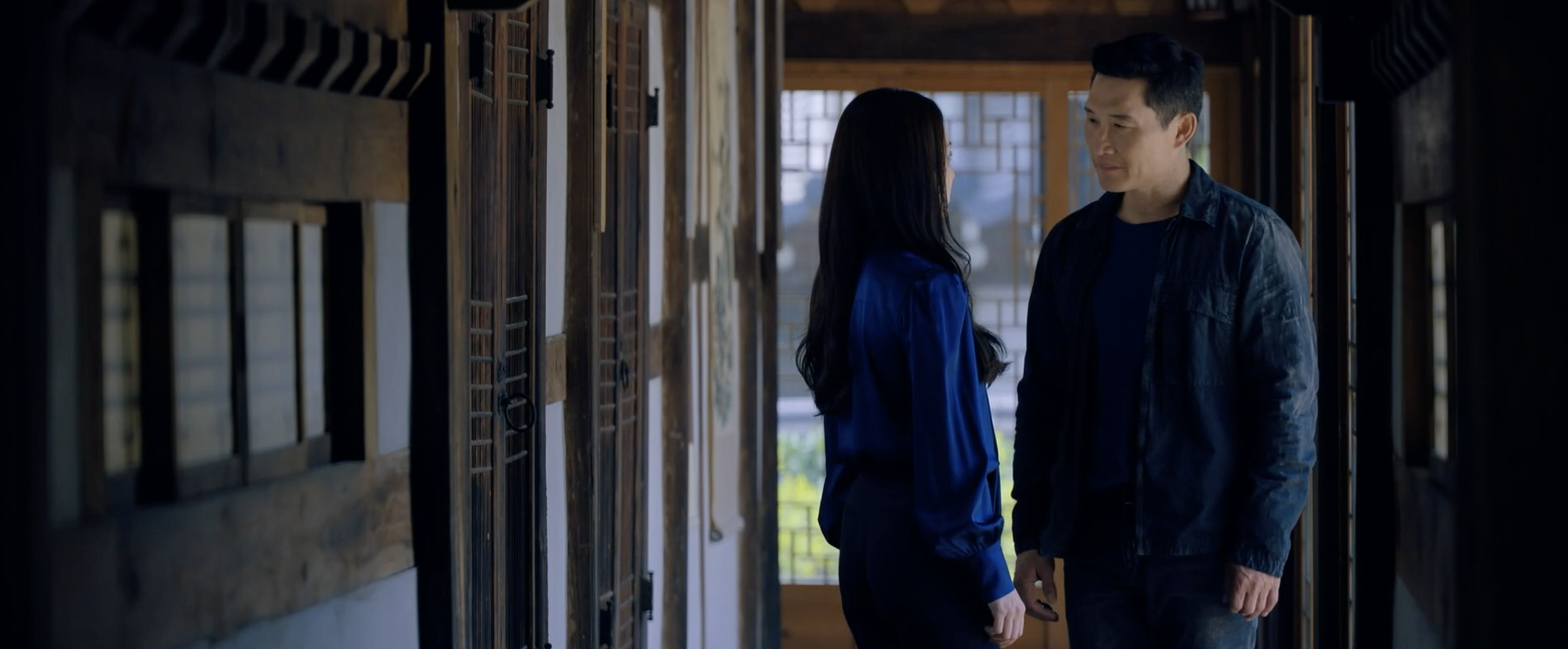 *****Old Korea hall.png