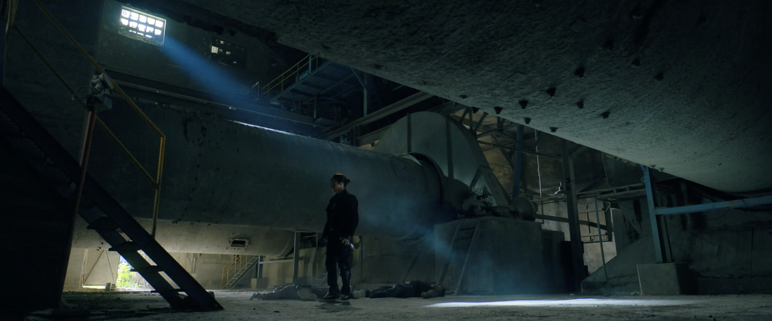 *******Gun Fight.png