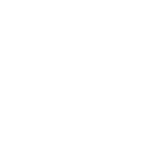 Sea Tree Design