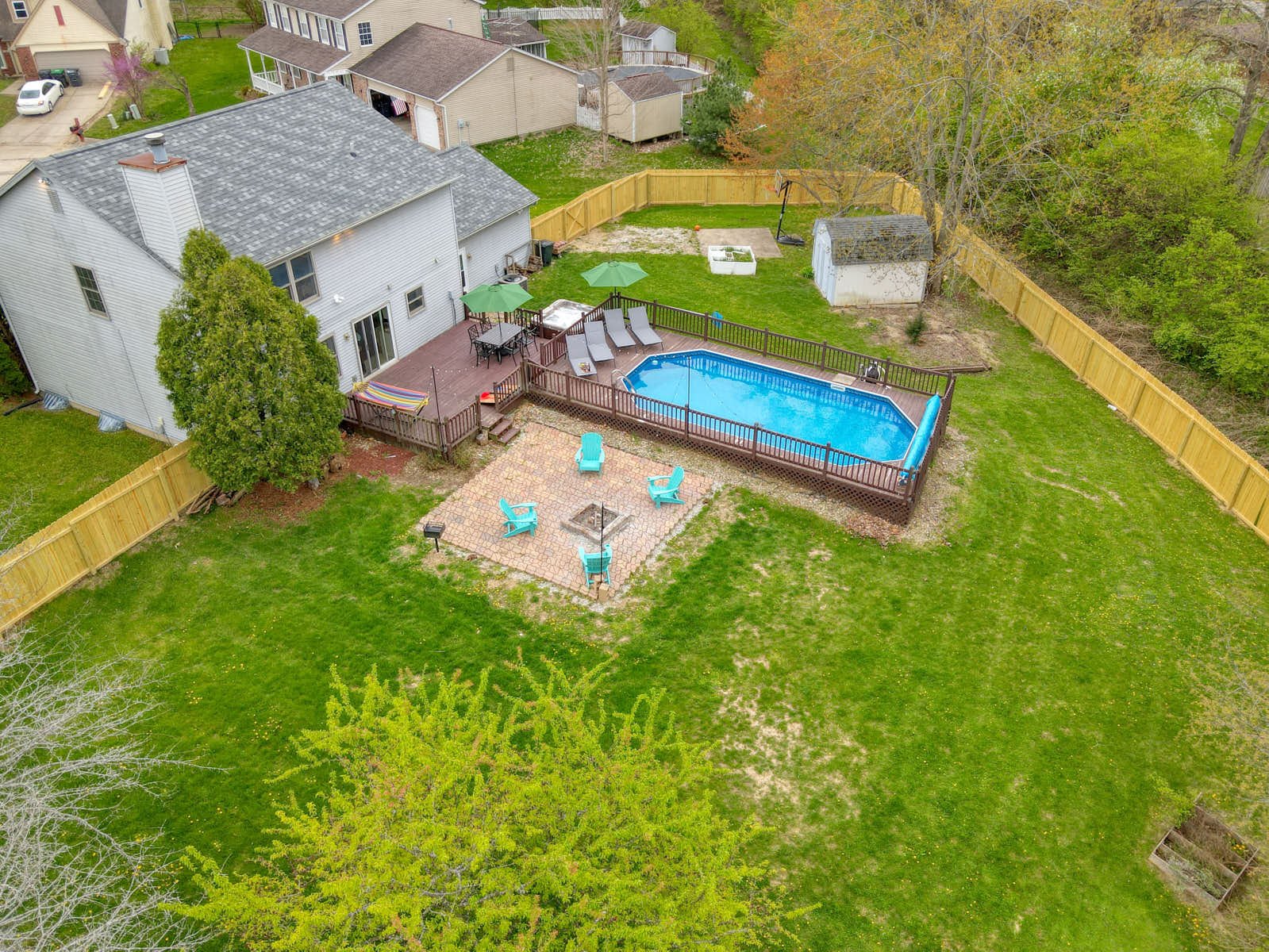 DJI_0699-C1.jpg