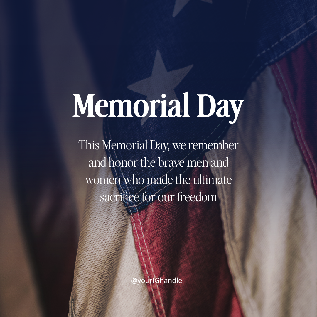Memorial Day (1080 x 1080 px).png