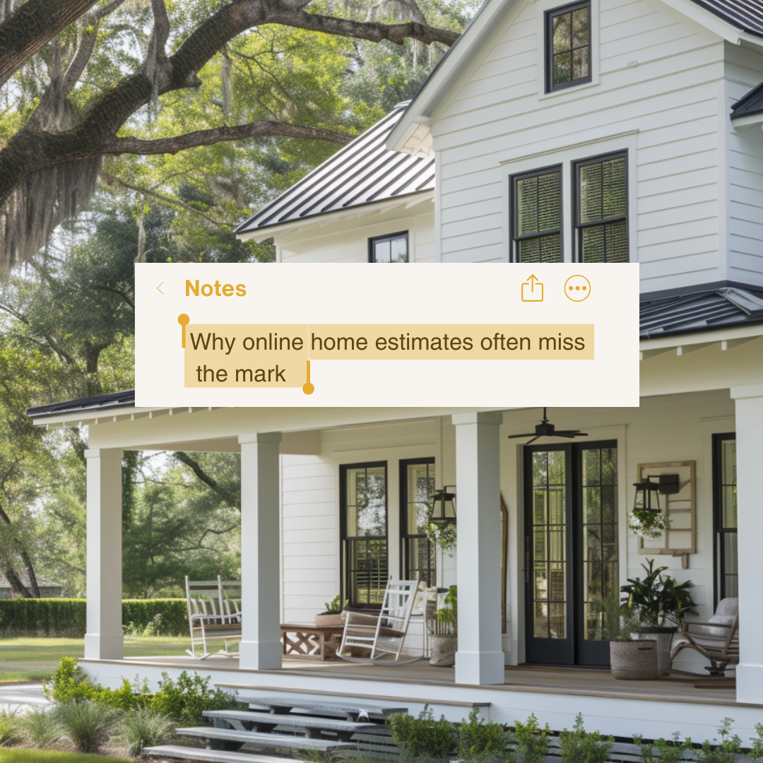 Quick Post (1080 x 1080 px).png