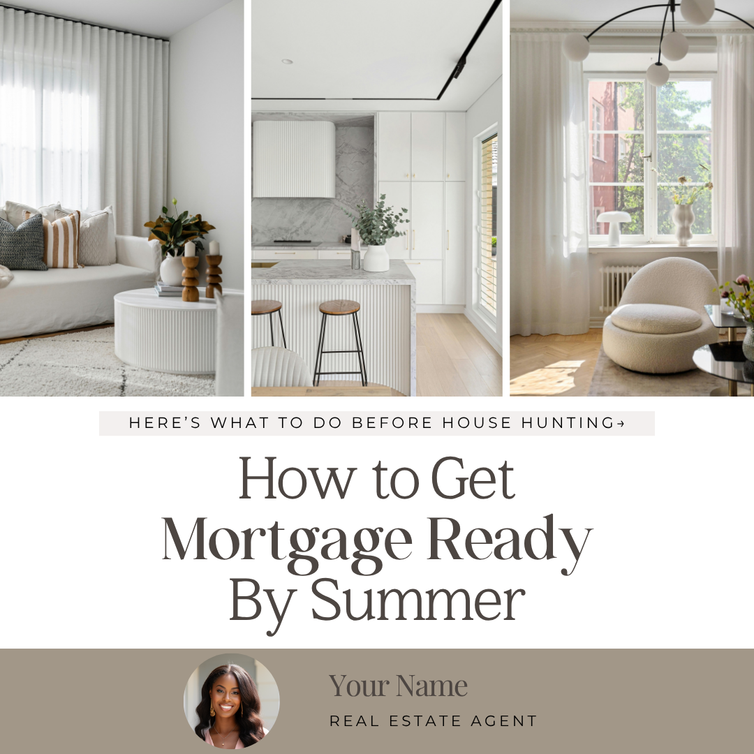 March (1080 x 1080 px).png