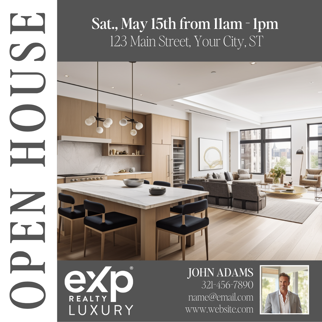 Copy of Open House.png