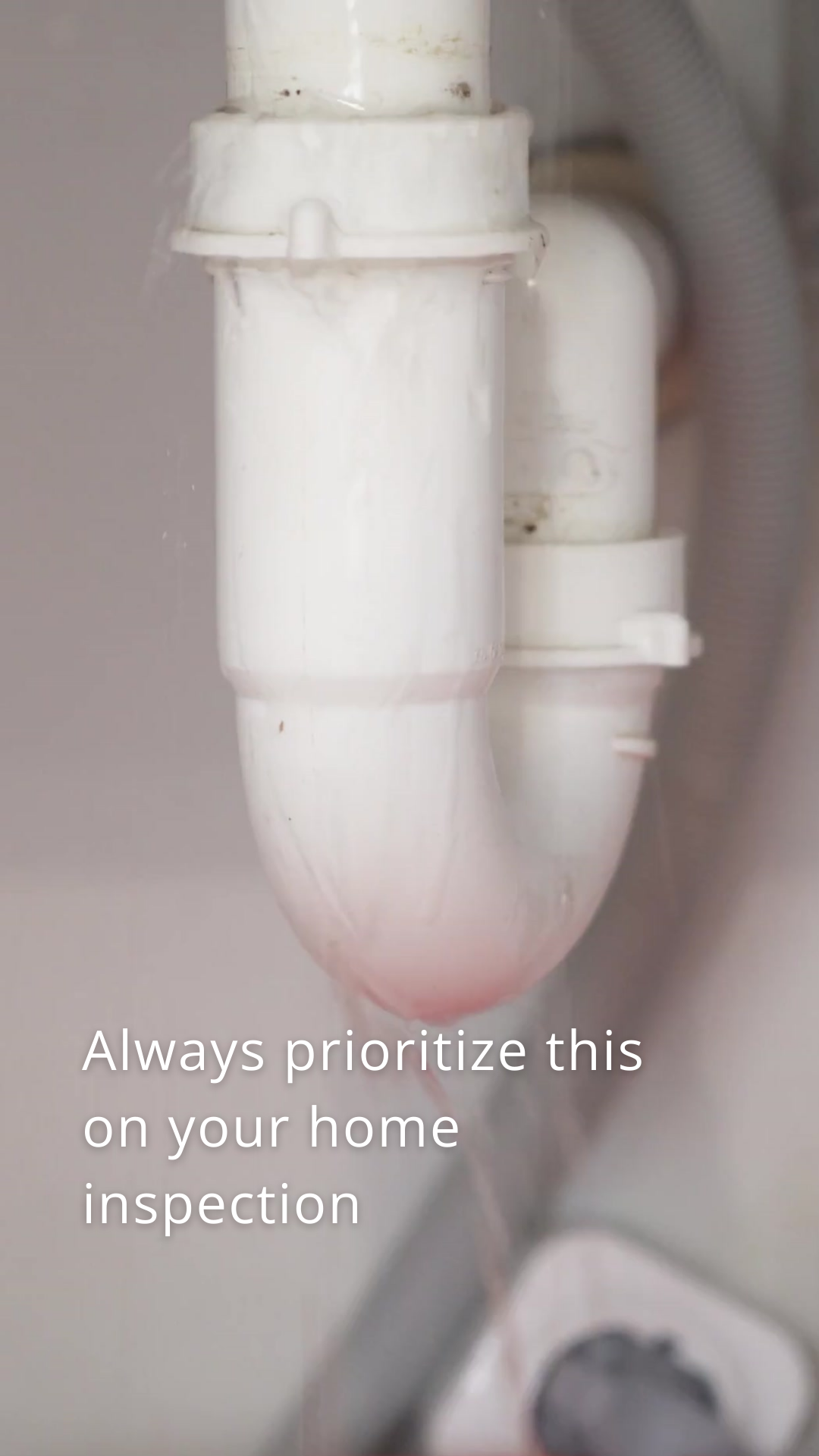 21.png