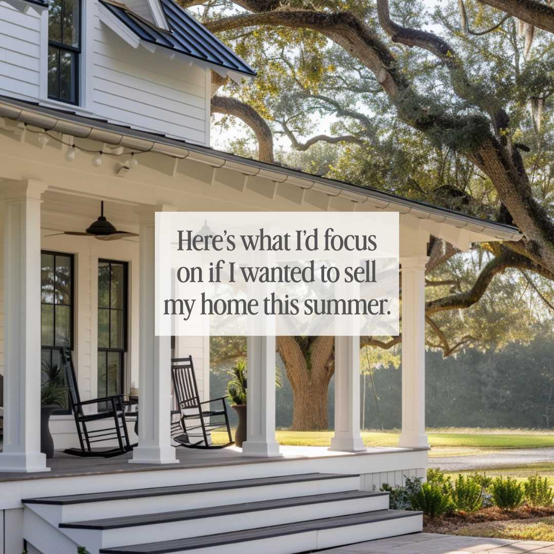 April (1080 x 1080 px).png