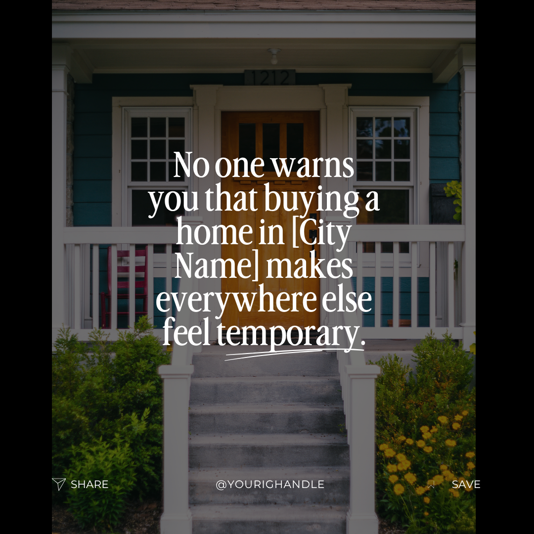 April (1080 x 1080 px) (1).png