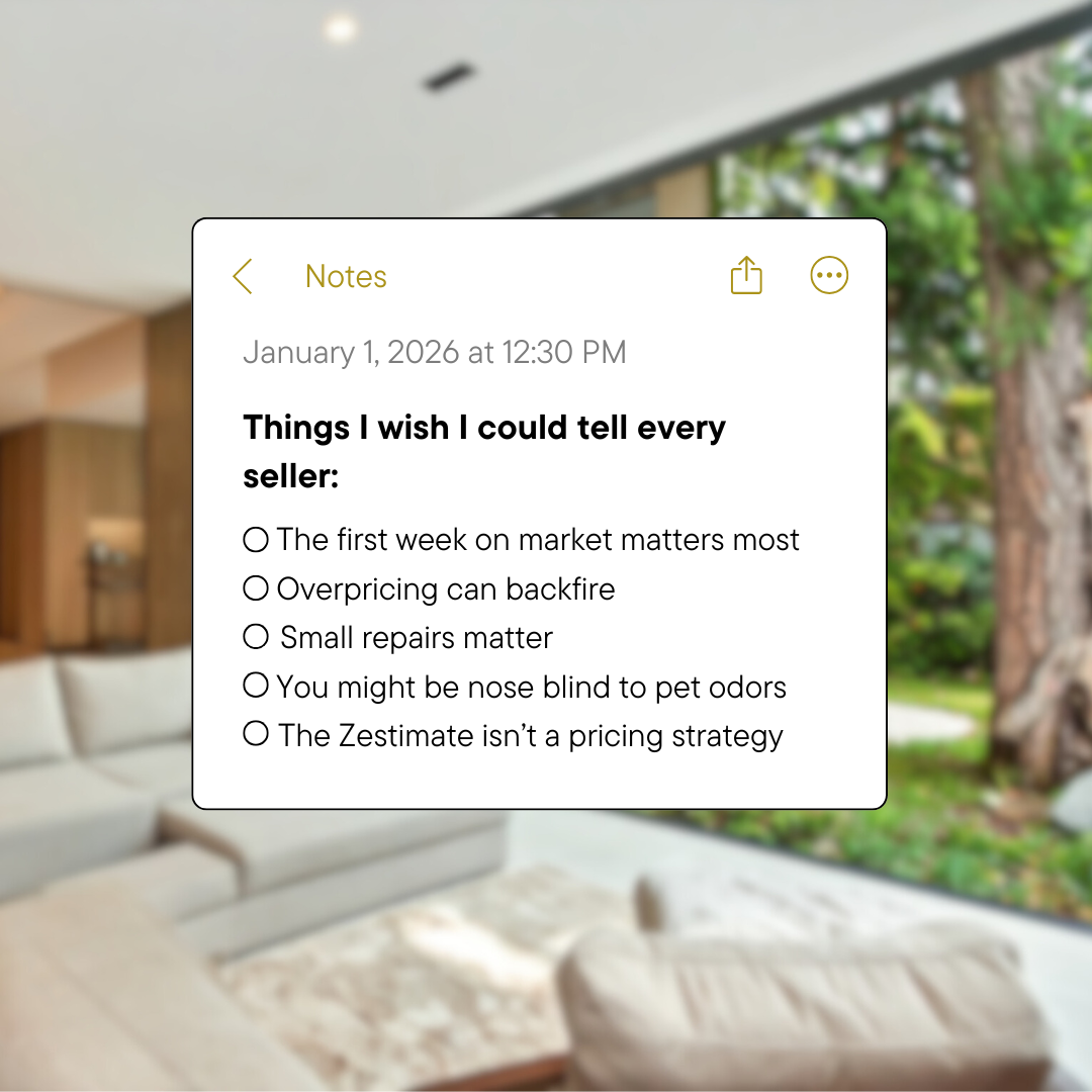 Quick Post (1080 x 1080 px) (1).png