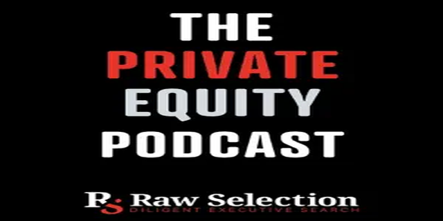 Learnings from a $1BN+ exit and 300 investments in Private Equity