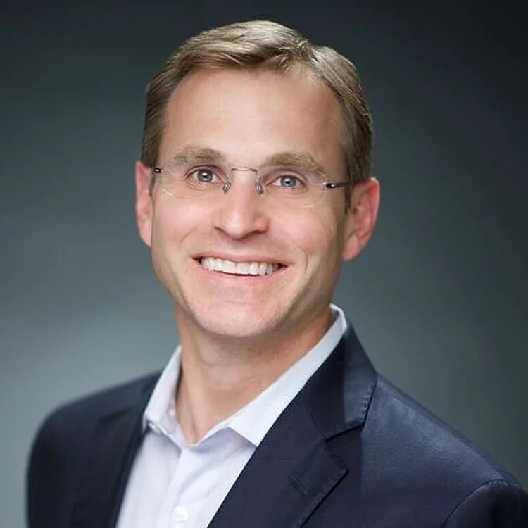 Tom Kueter Tom Kuchler — CapitalSpring