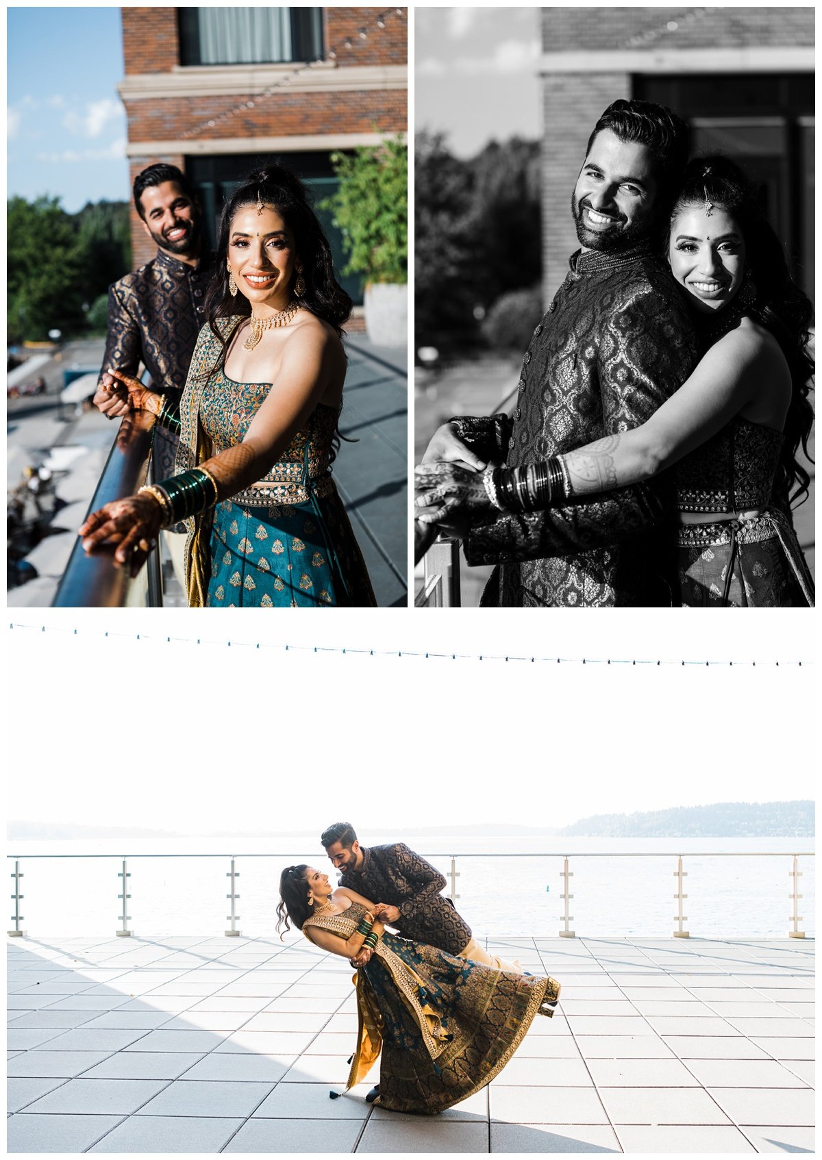 how to pose ,couple photoshoot ideas, photography tips, | sari, jeans,  lehenga, Kurti top | pre wedding photoshoot poses, wedding photography poses,  Indian pre wedding photoshoot ideas ,pre wedding photoshoot images ,pre