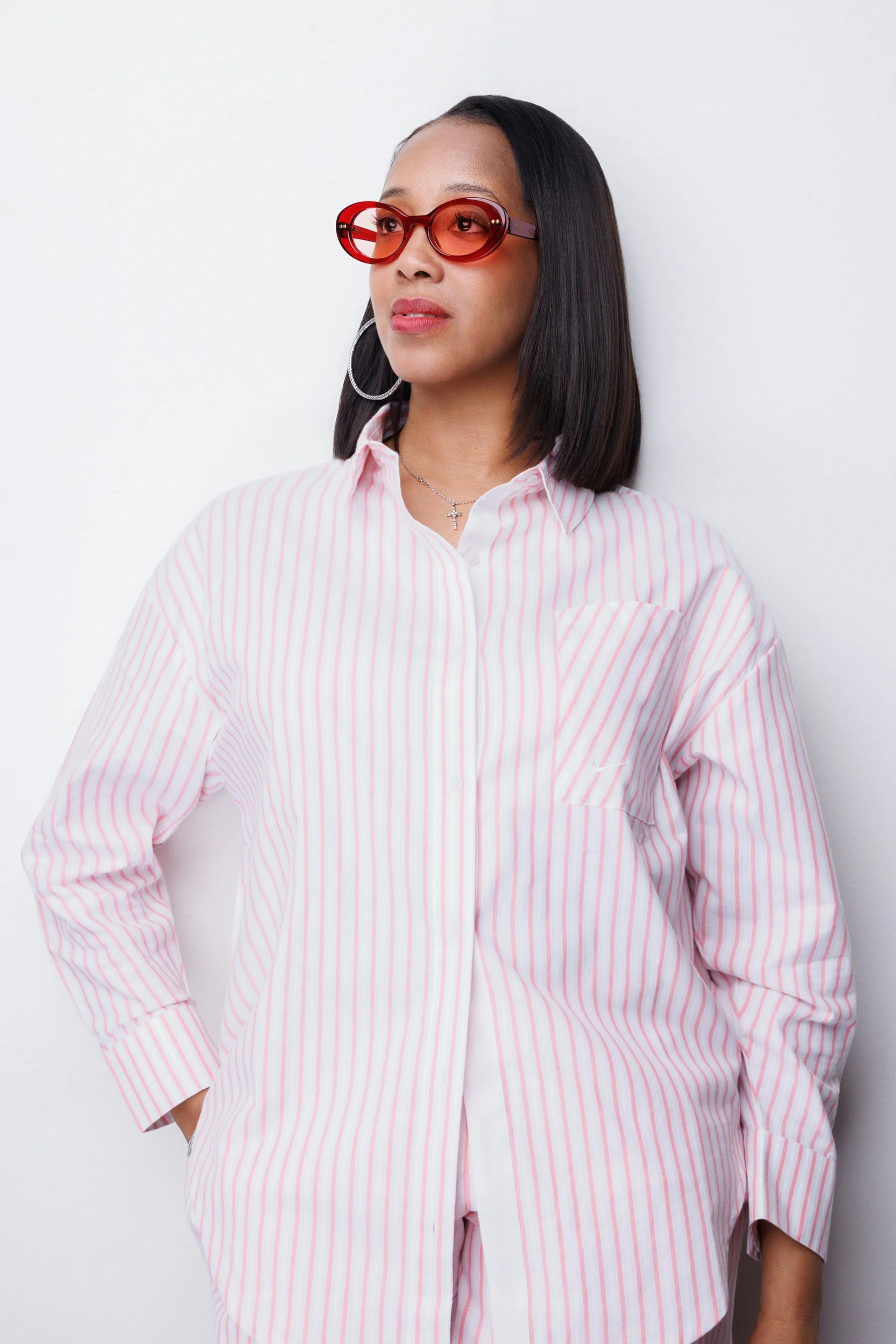 Quiana Que Rice entrepreneur chef educator and operator