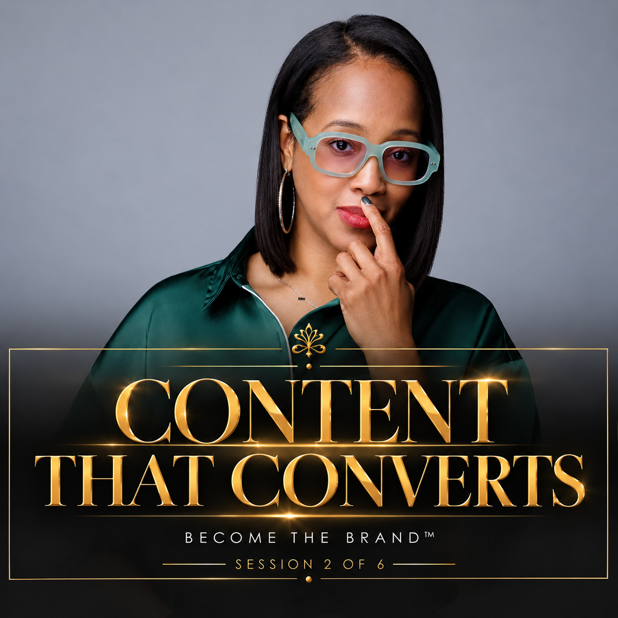 Content That Converts.png