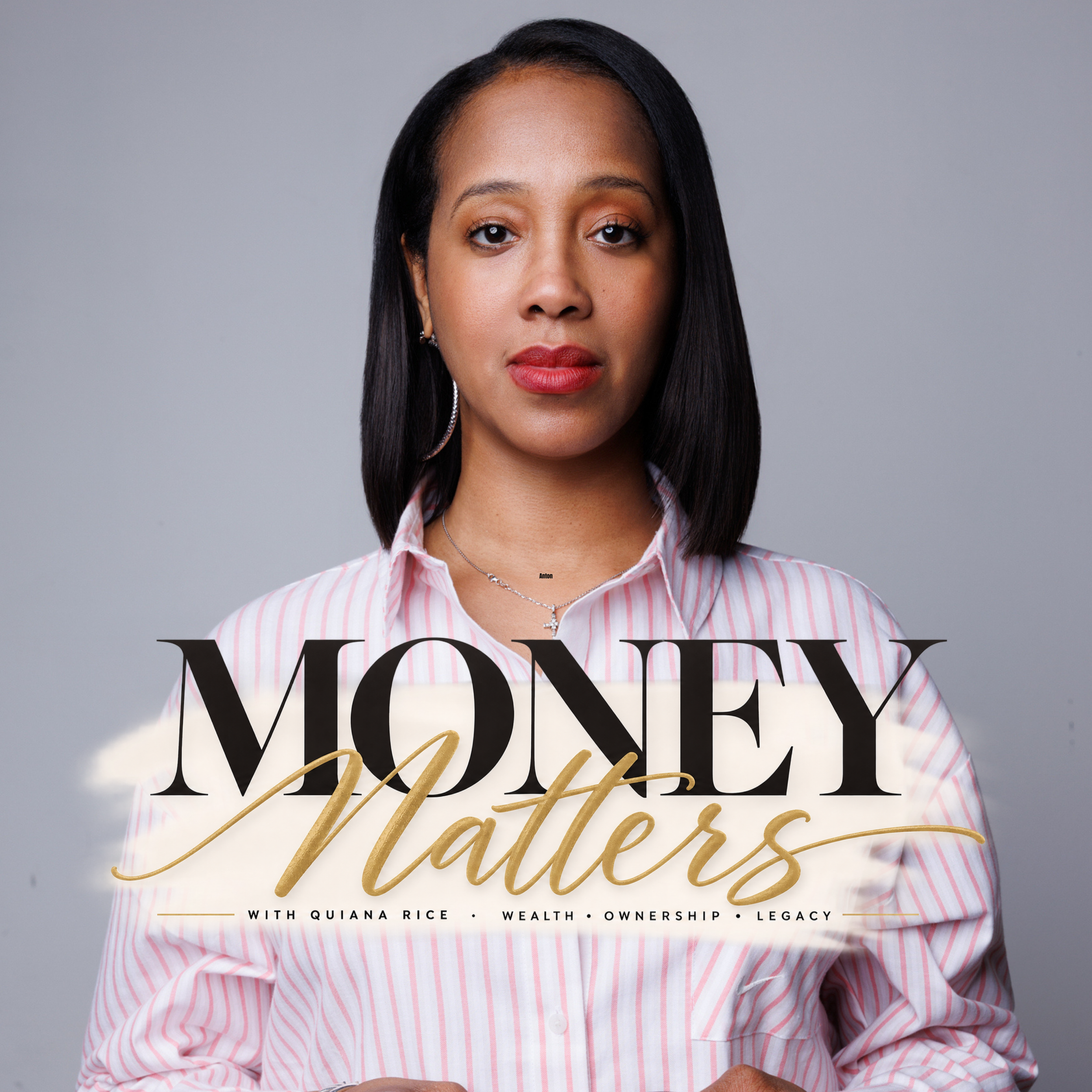 Money Matters