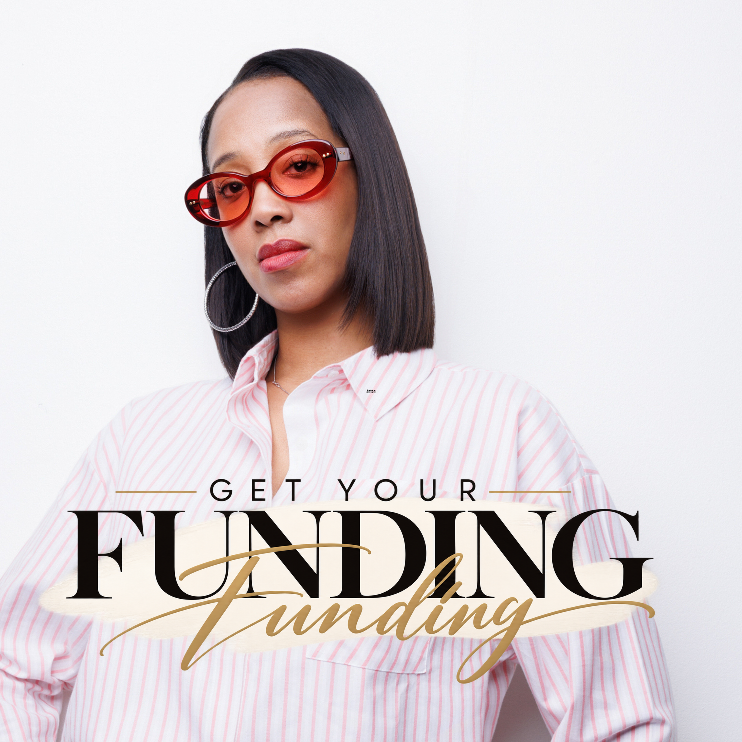 Get Your Funding
