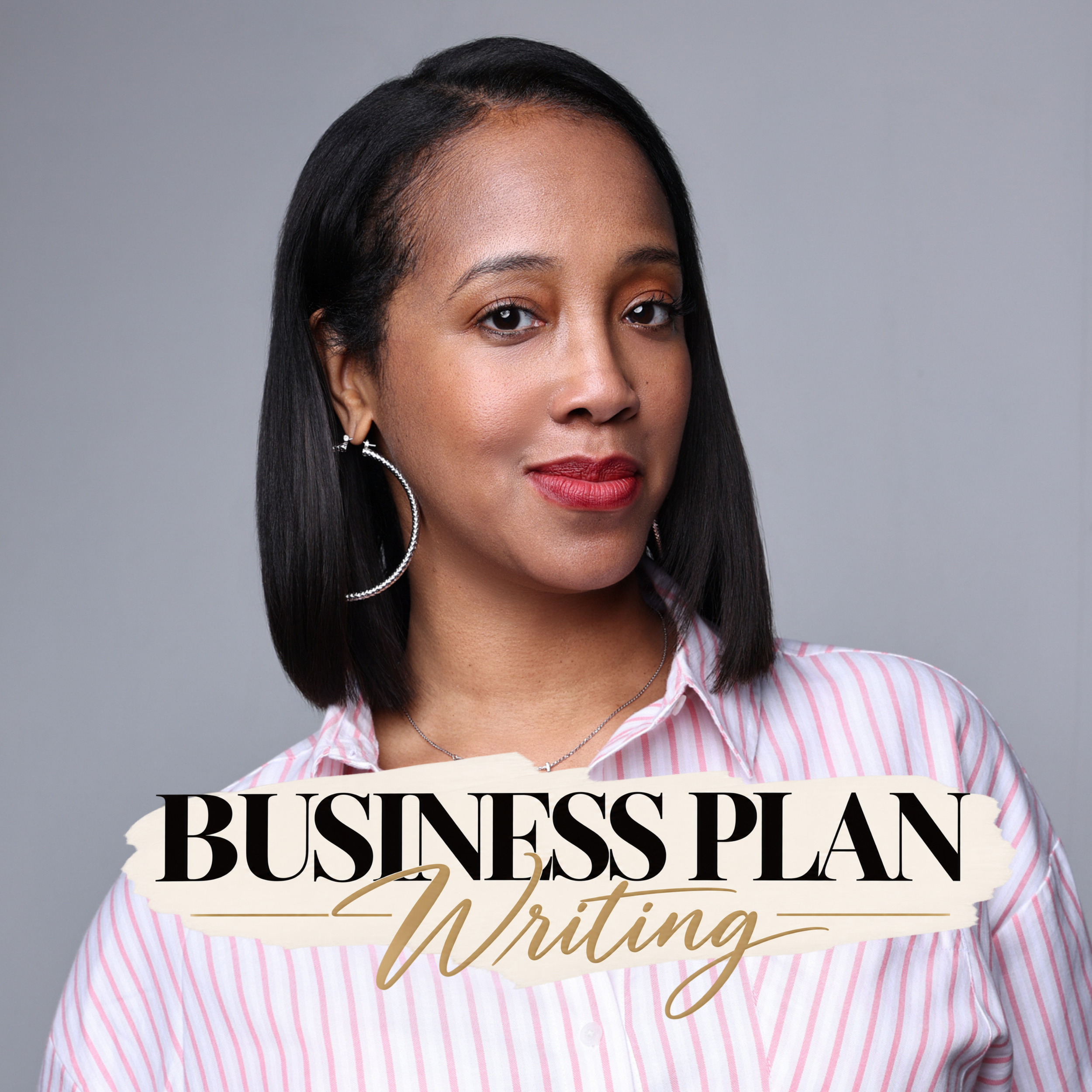 Business Plan Writing