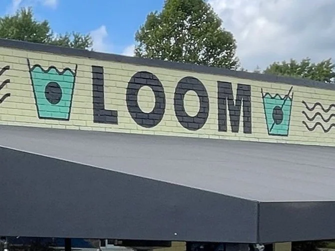 loomhardpost_03.jpg