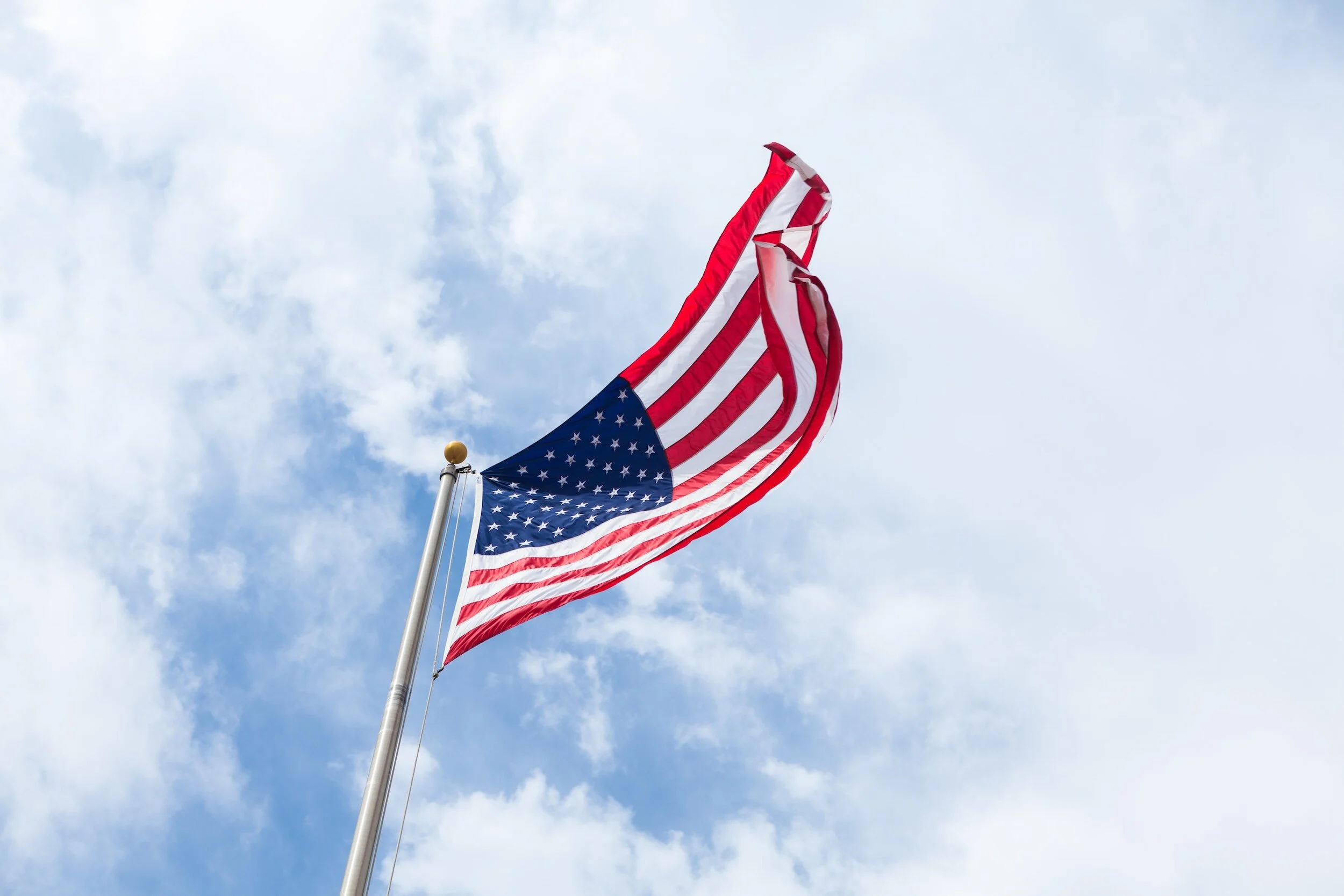 Veterans Day Holiday