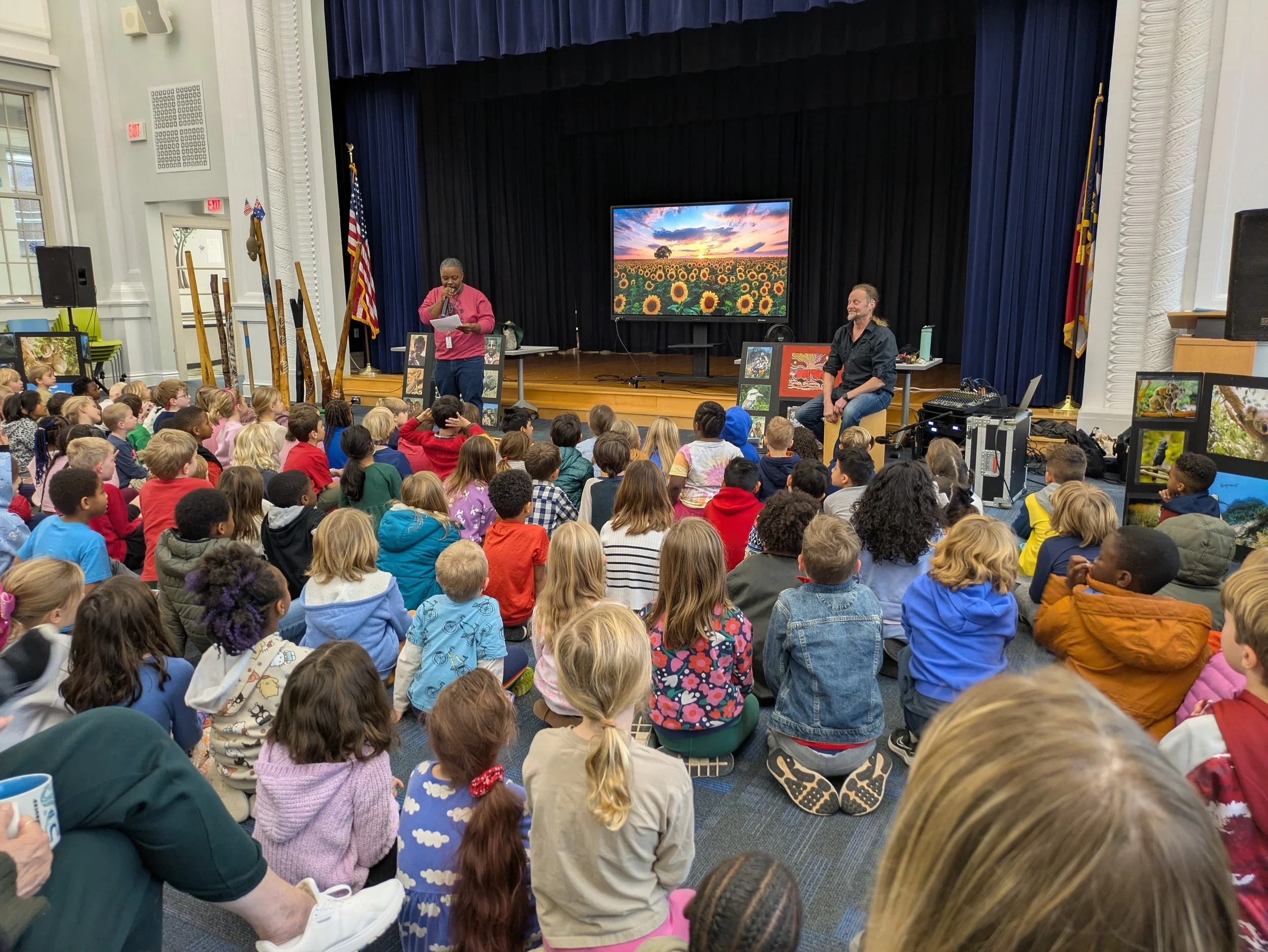 PXL_20251205_163414397 (1).jpg