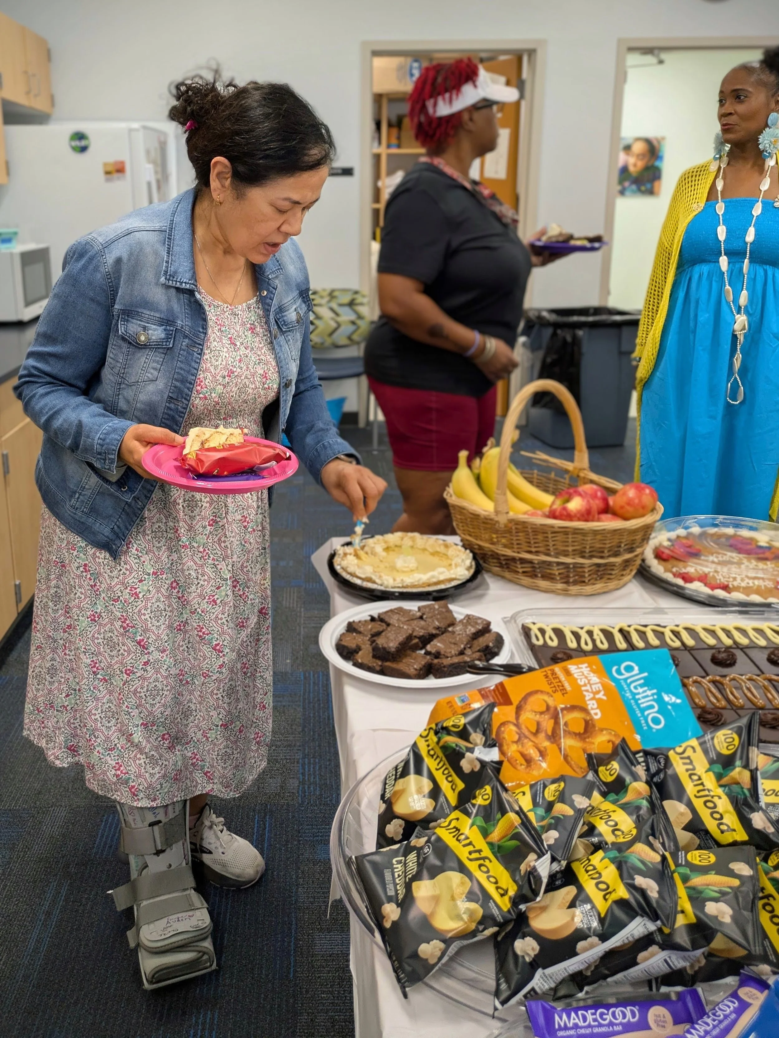 PXL_20260505_134134777-EDIT.jpg