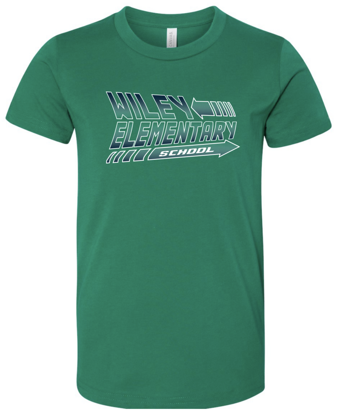 Copy of t-shirt kids.png