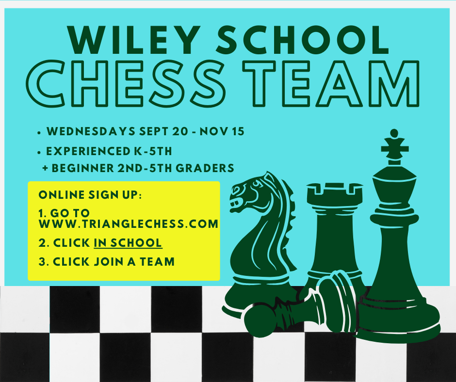 Onlinechess - Chess Club 