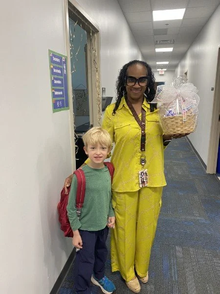 It’s Data Manager Appreciation Day!