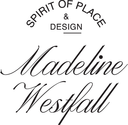 Madeline Westfall Design