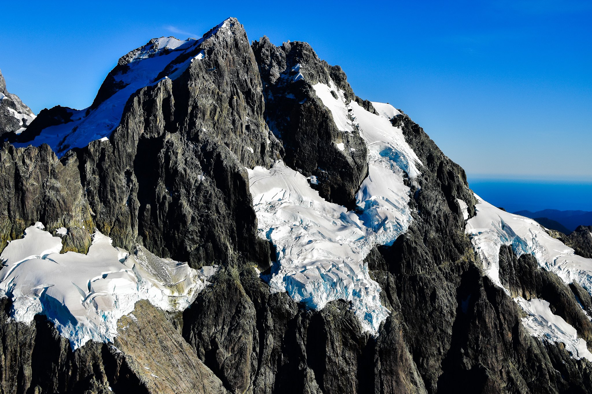 Southern Alps Flight 20-2.jpg