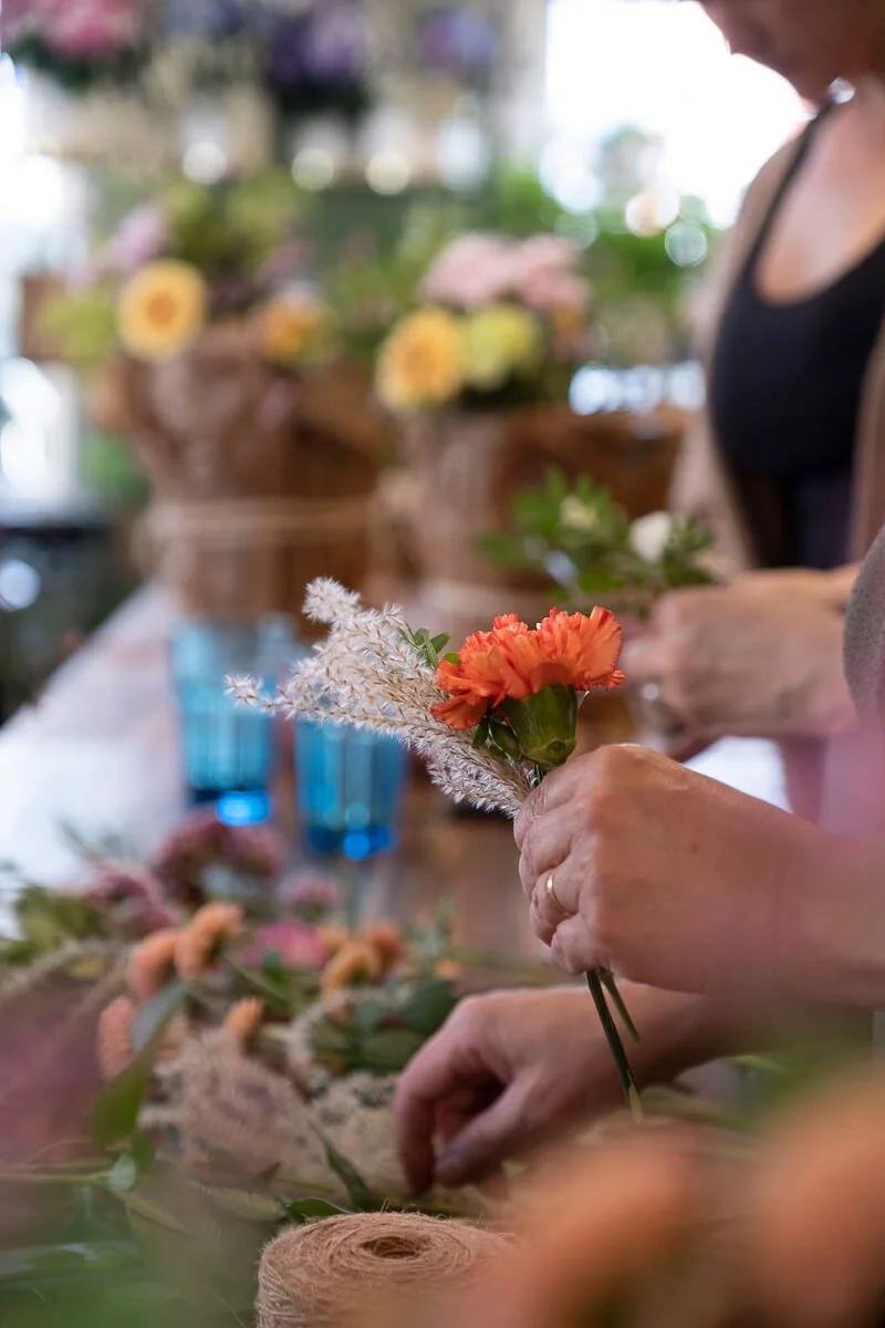 Vriil-Florist-Salen-Bukettkurs-12.jpg