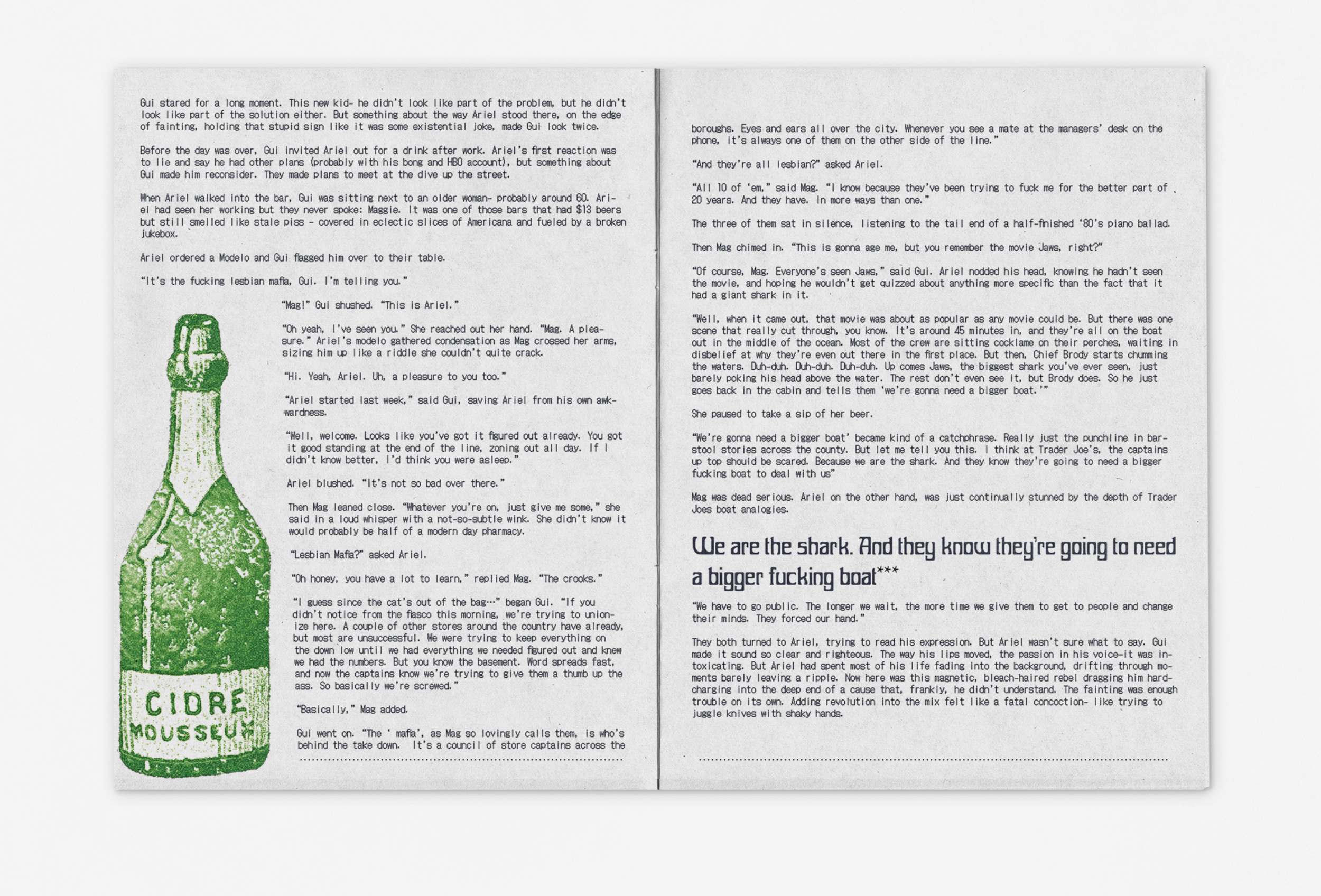 spread 5.png