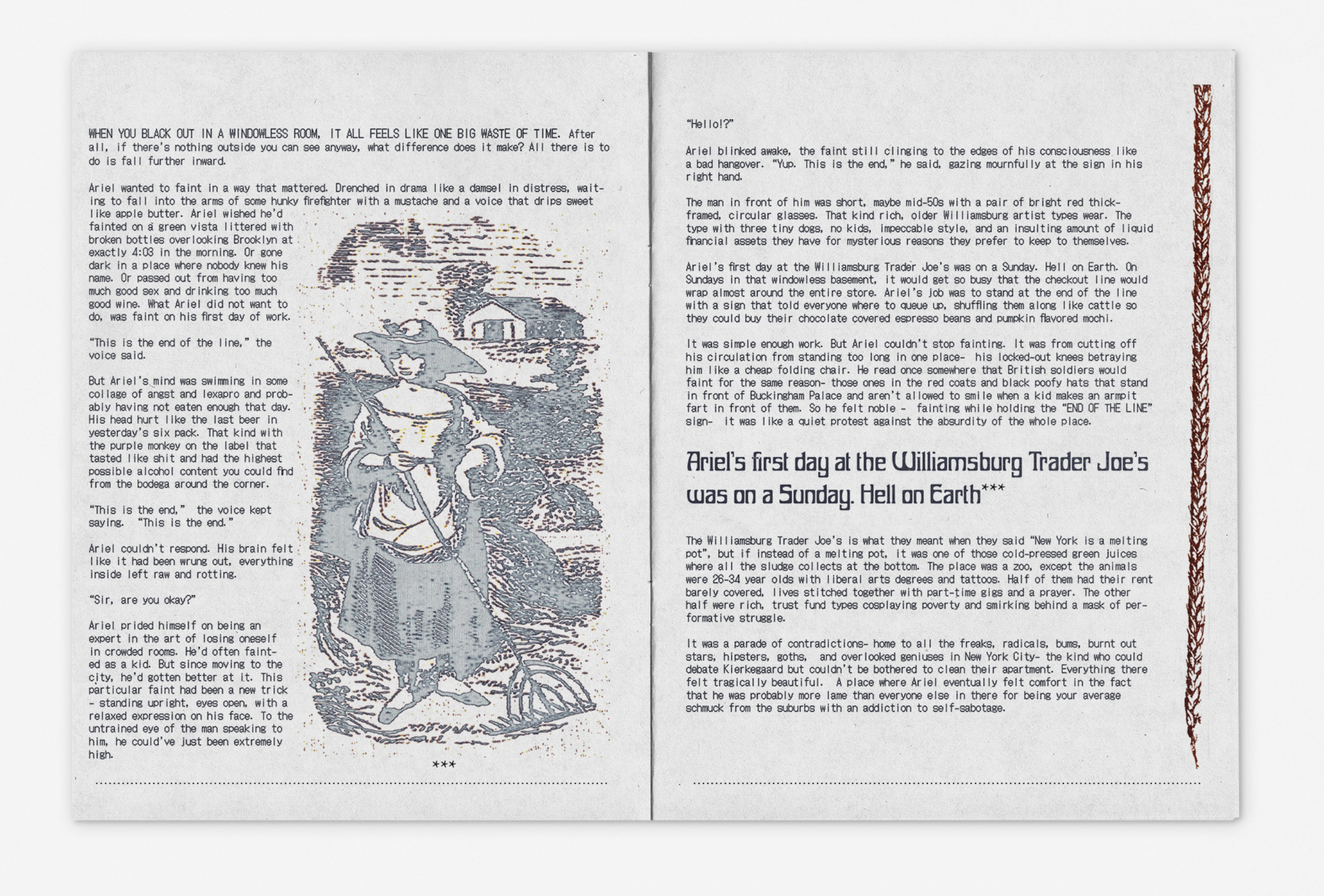 spread 2.png