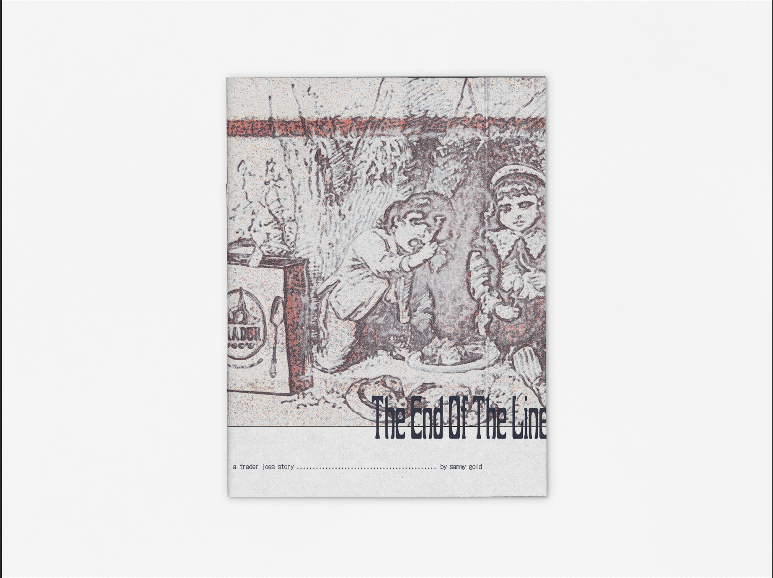 cover.png