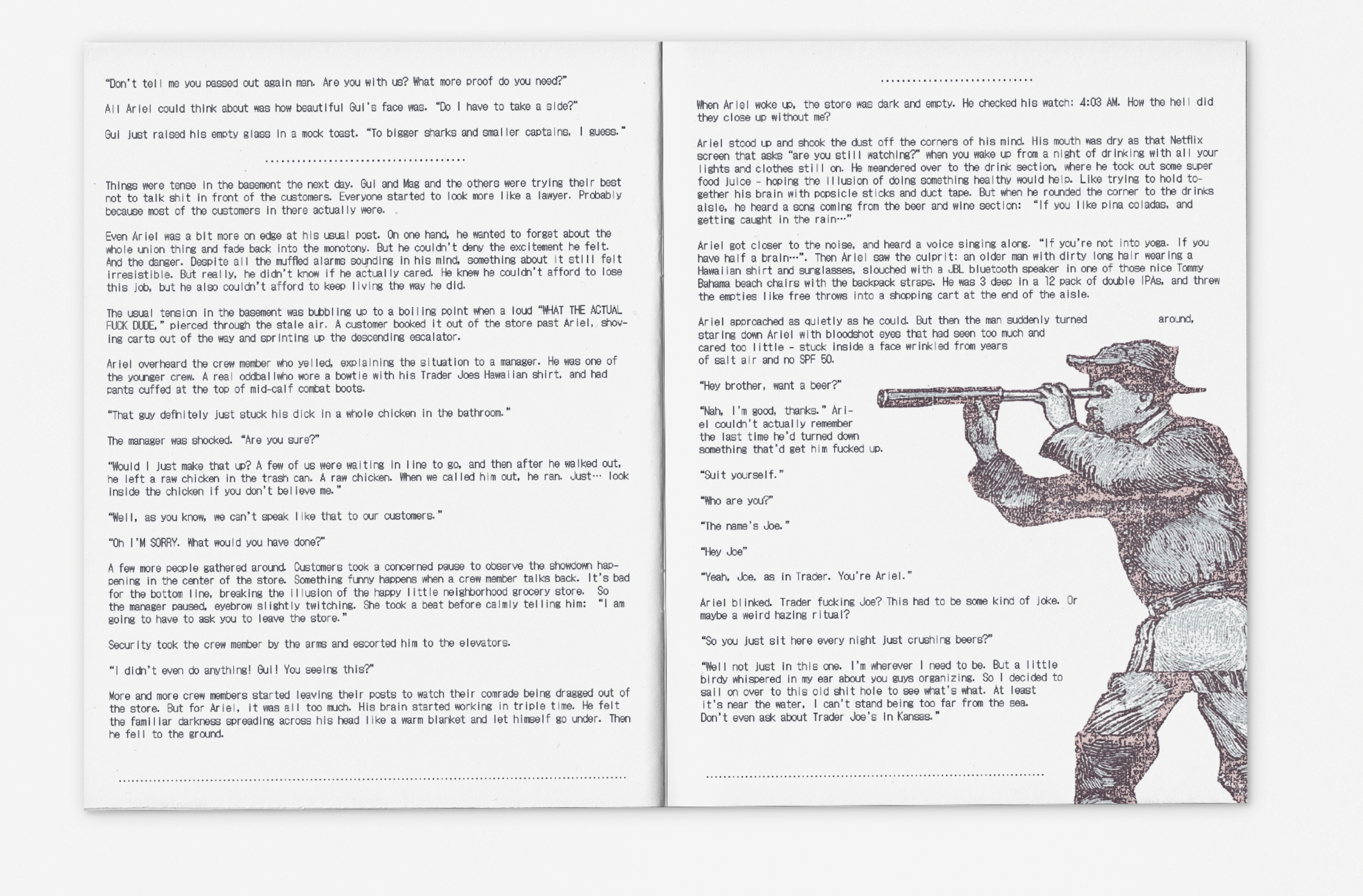 spread 6.png